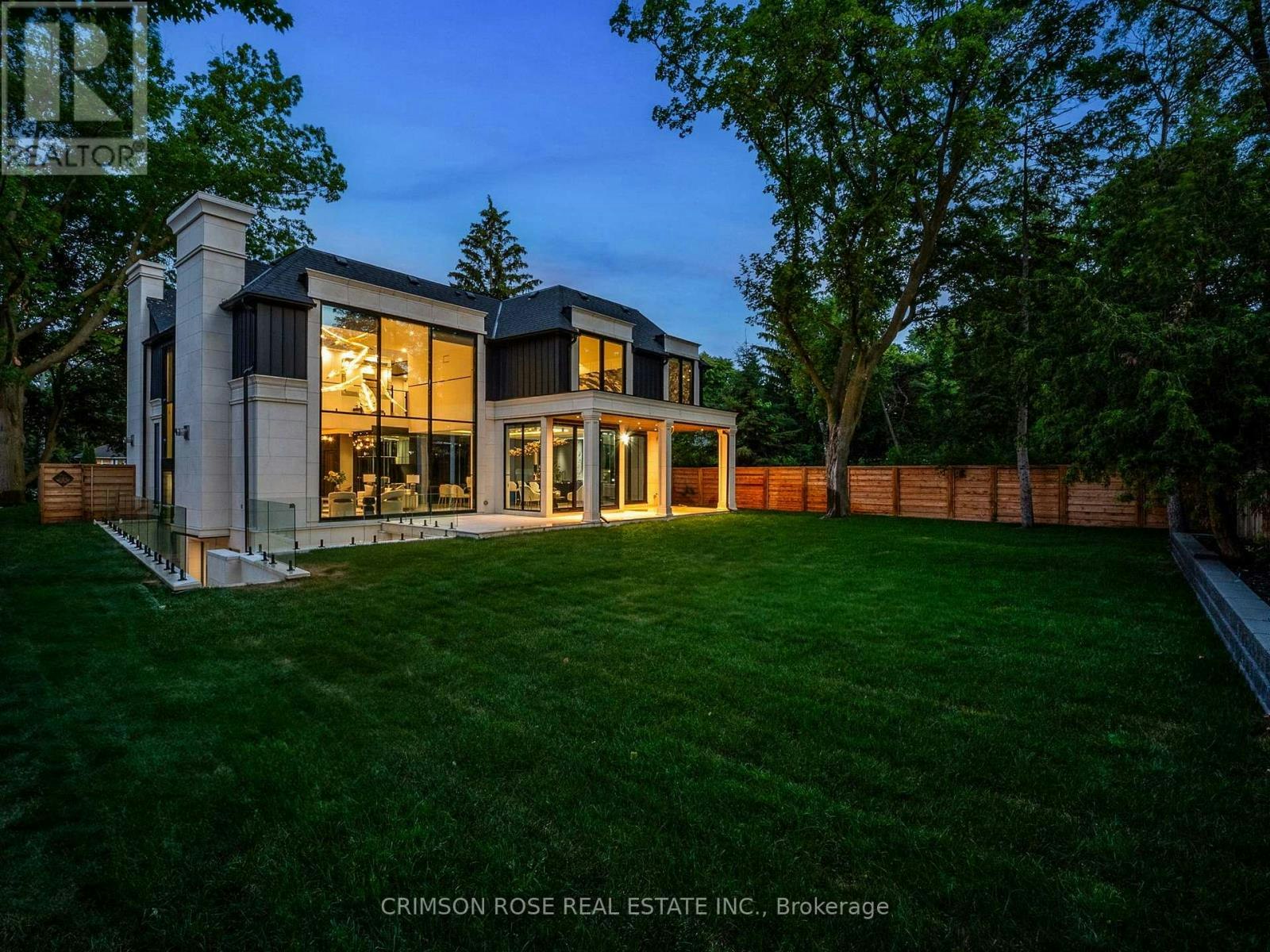 1477 Duncan Road, Oakville, ON, L6J 2R5 - 49