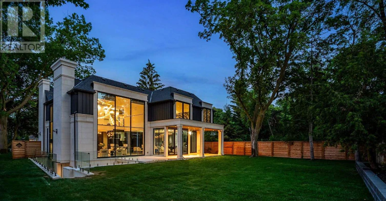 1477 Duncan Road, Oakville, ON, L6J 2R5 - 49