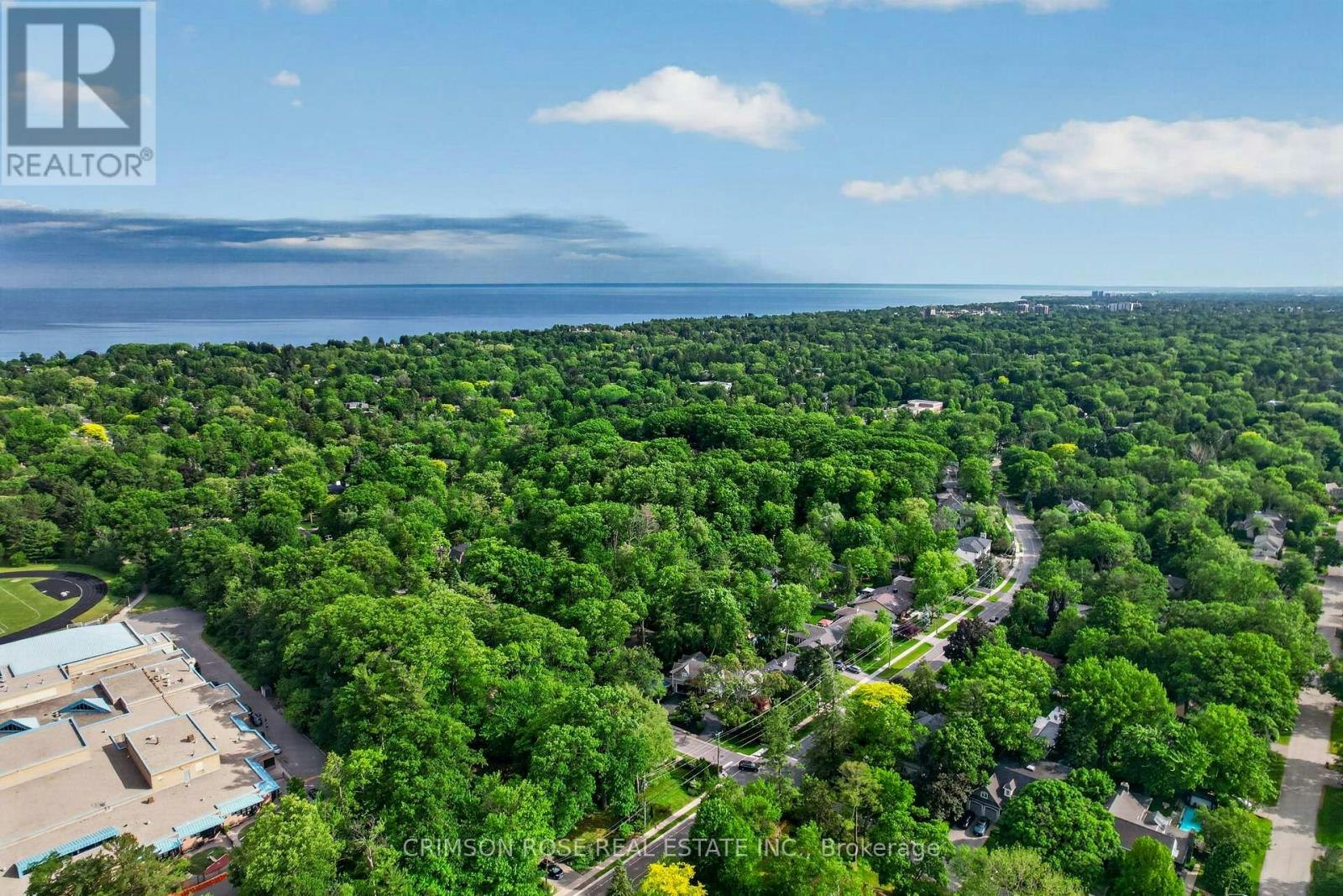 1477 Duncan Road, Oakville, ON, L6J 2R5 - 48