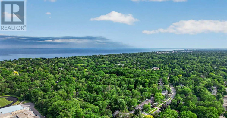 1477 Duncan Road, Oakville, ON, L6J 2R5 - 48