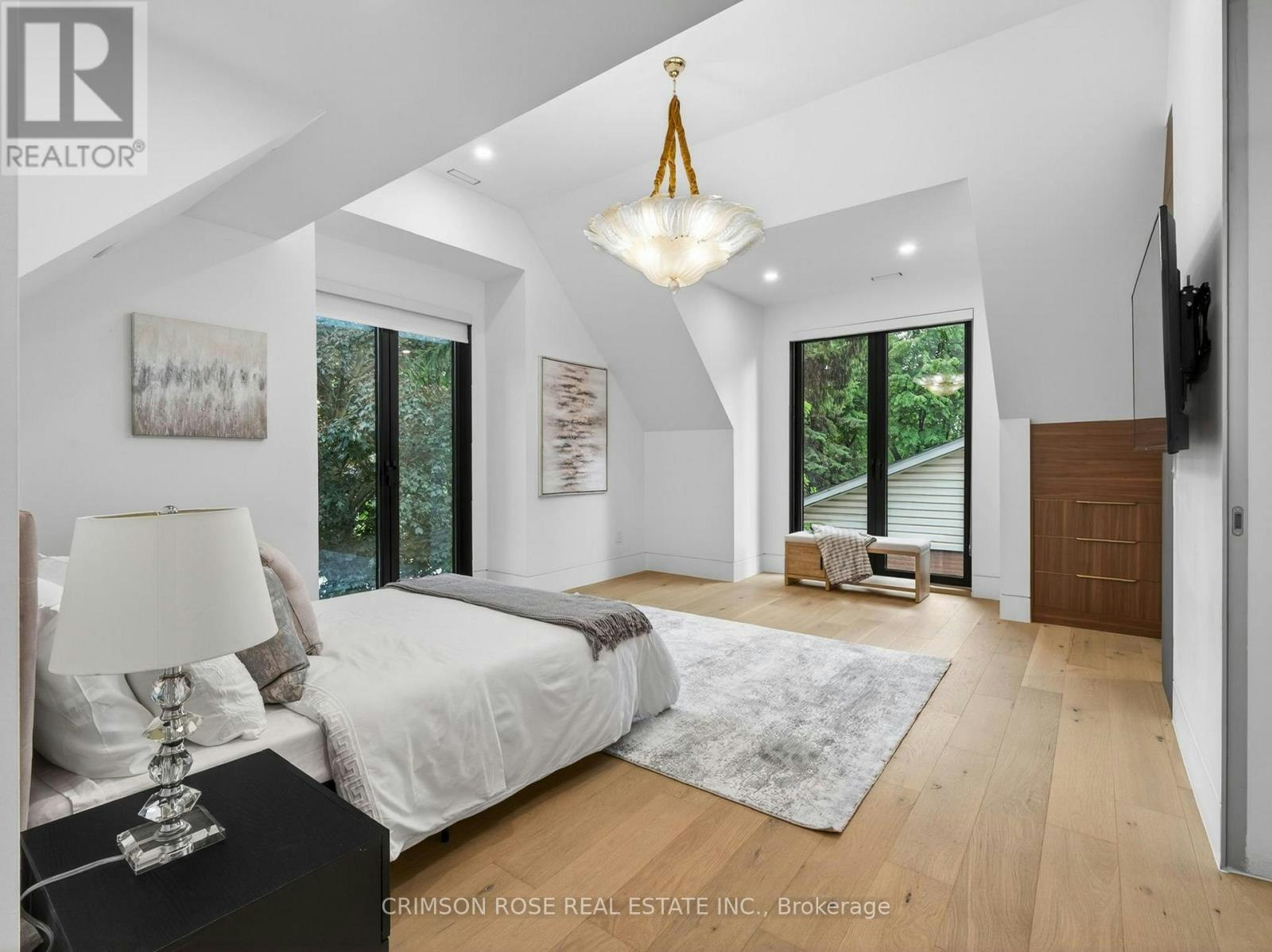 1477 Duncan Road, Oakville, ON, L6J 2R5 - 30