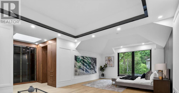 1477 Duncan Road, Oakville, ON, L6J 2R5 - 24
