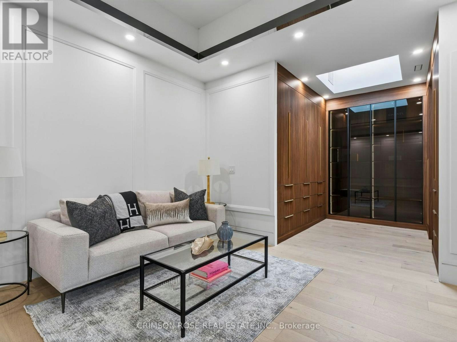 1477 Duncan Road, Oakville, ON, L6J 2R5 - 25