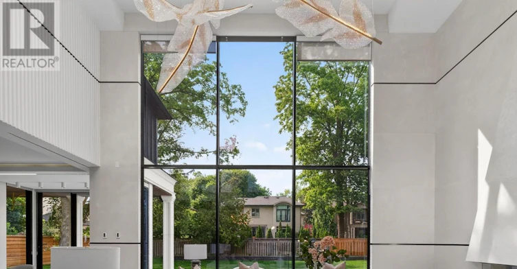 1477 Duncan Road, Oakville, ON, L6J 2R5 - 8
