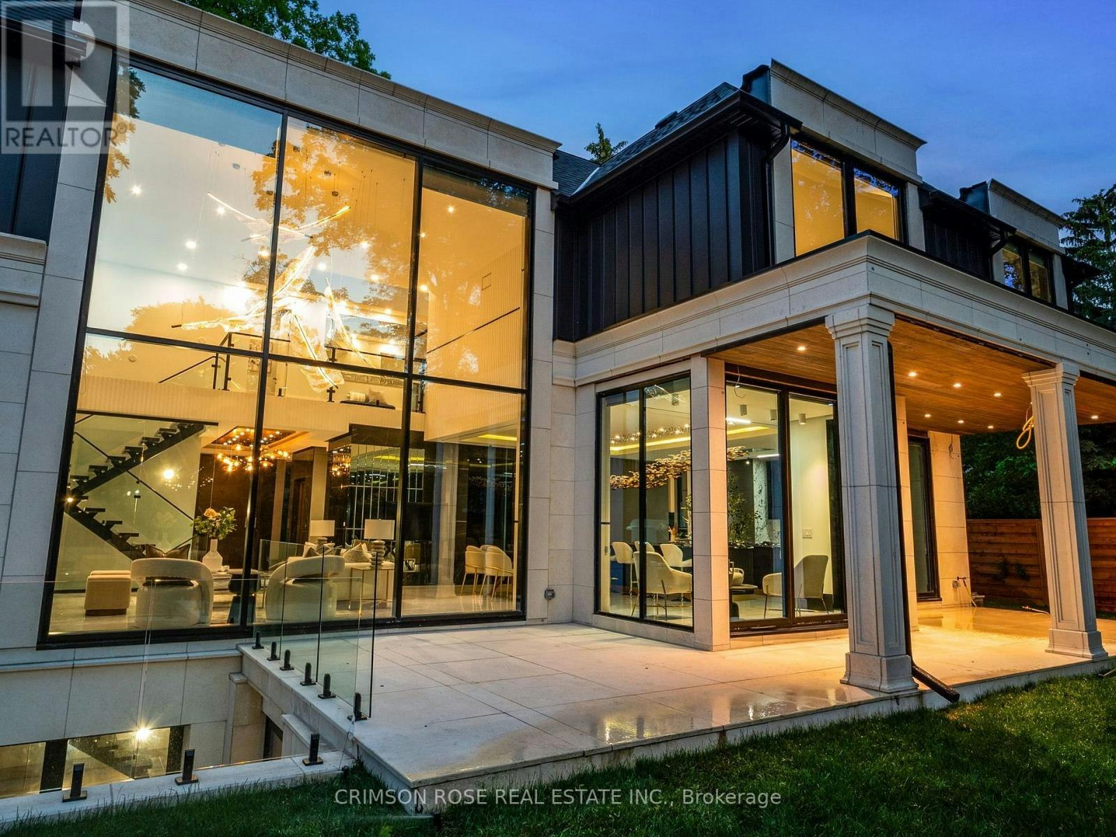 1477 Duncan Road, Oakville, ON, L6J 2R5 - 46
