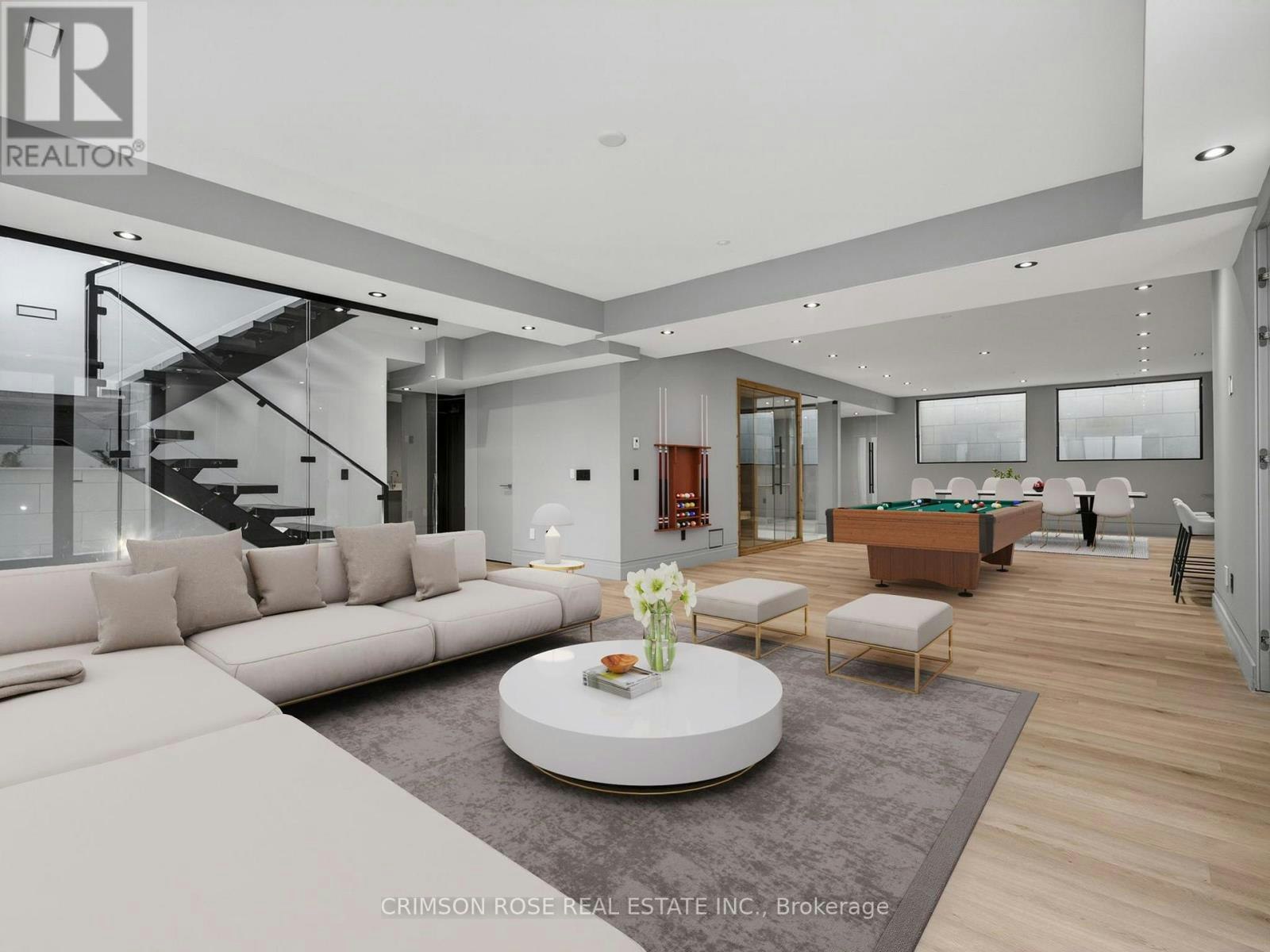 1477 Duncan Road, Oakville, ON, L6J 2R5 - 38