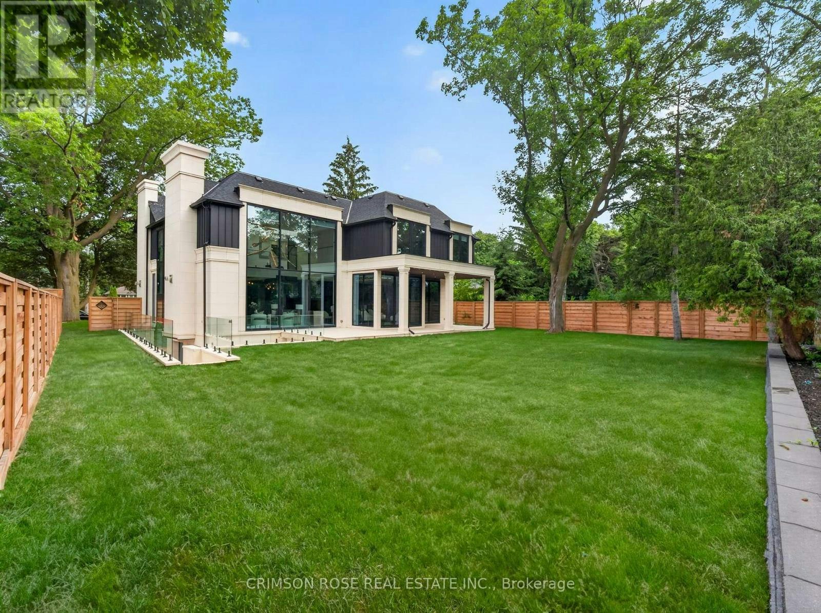 1477 Duncan Road, Oakville, ON, L6J 2R5 - 50