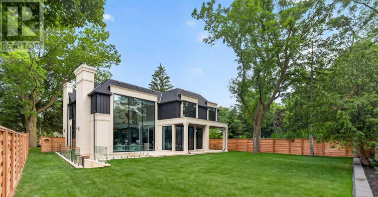 1477 Duncan Road, Oakville, ON, L6J 2R5 - 50