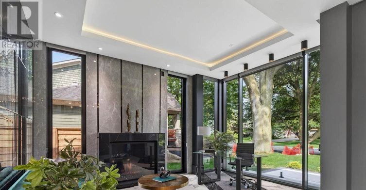 1477 Duncan Road, Oakville, ON, L6J 2R5 - 4