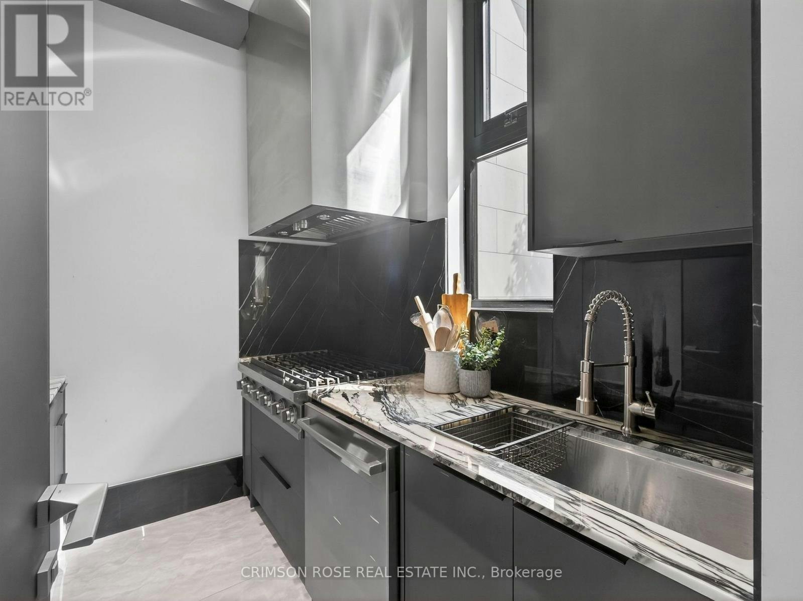 1477 Duncan Road, Oakville, ON, L6J 2R5 - 15