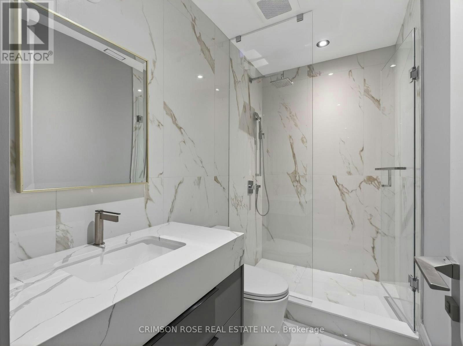 1477 Duncan Road, Oakville, ON, L6J 2R5 - 42