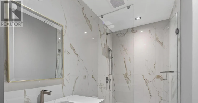 1477 Duncan Road, Oakville, ON, L6J 2R5 - 42
