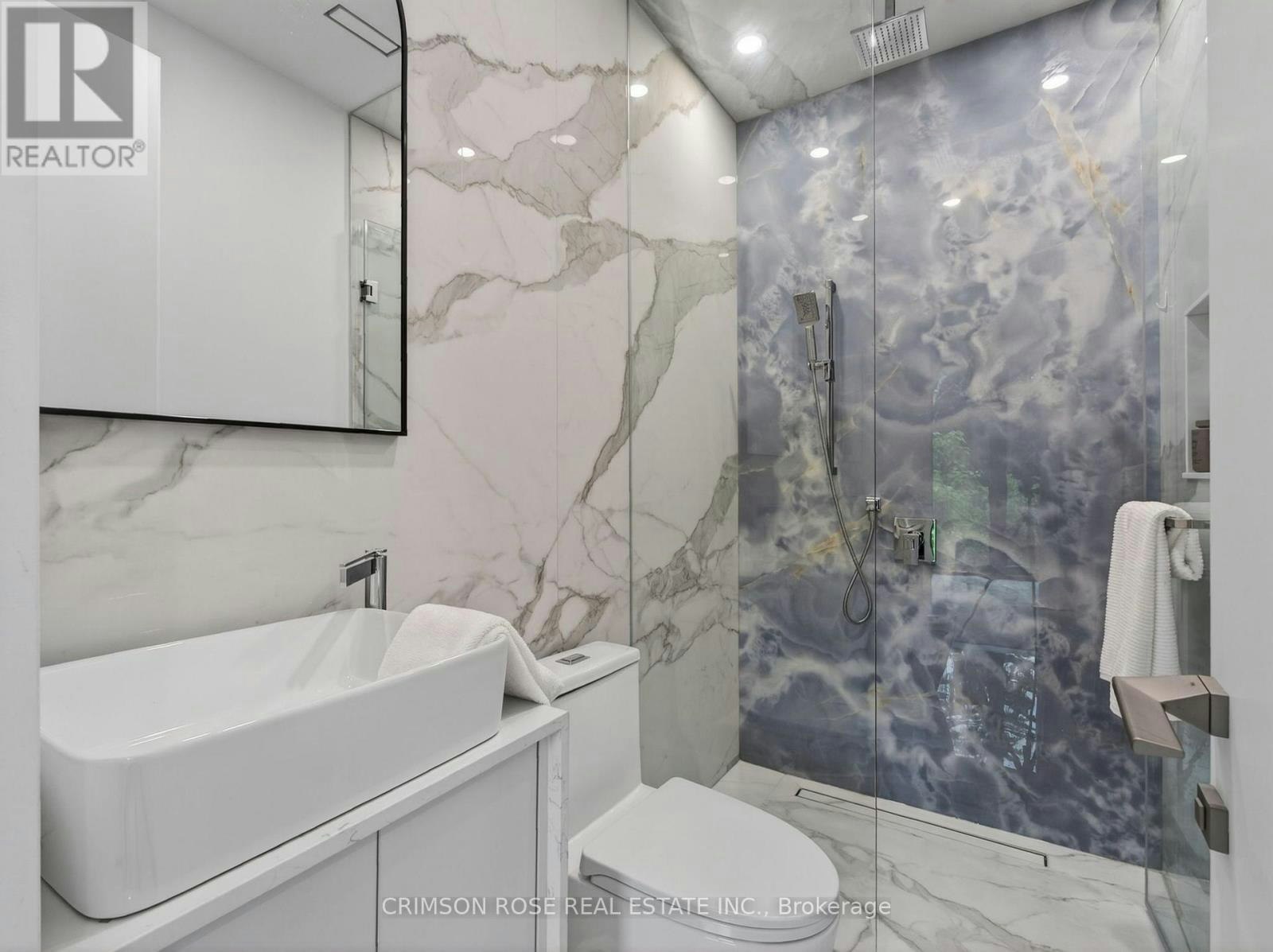 1477 Duncan Road, Oakville, ON, L6J 2R5 - 33