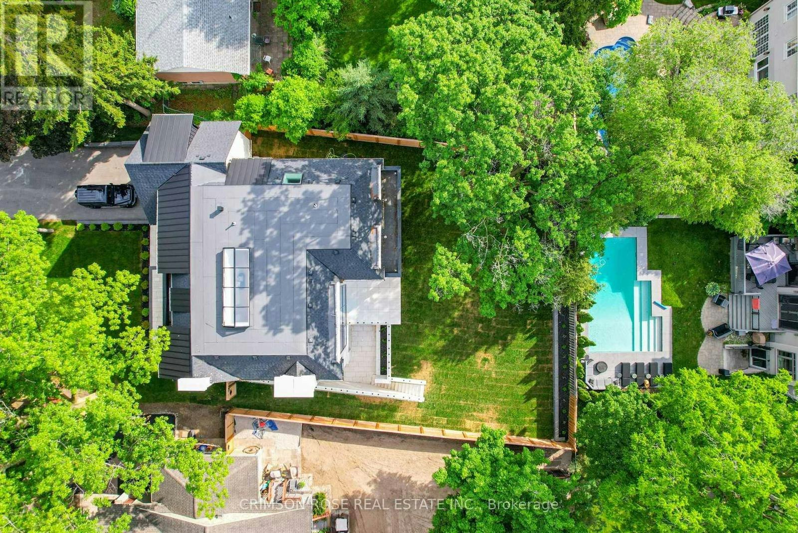 1477 Duncan Road, Oakville, ON, L6J 2R5 - 47
