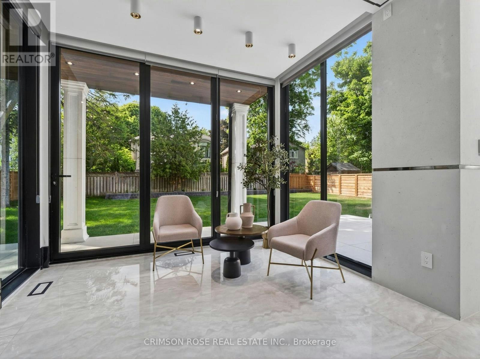 1477 Duncan Road, Oakville, ON, L6J 2R5 - 12