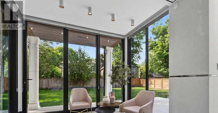1477 Duncan Road, Oakville, ON, L6J 2R5 - 12