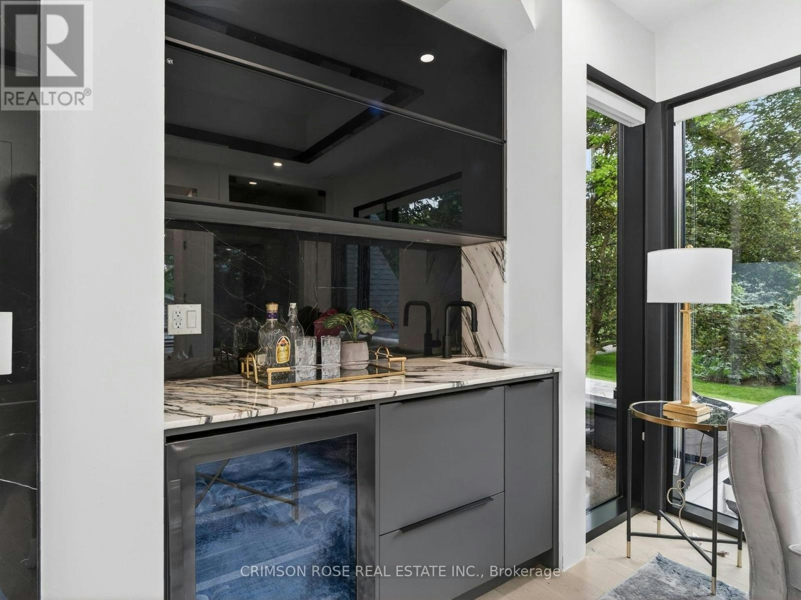 1477 Duncan Road, Oakville, ON, L6J 2R5 - 35