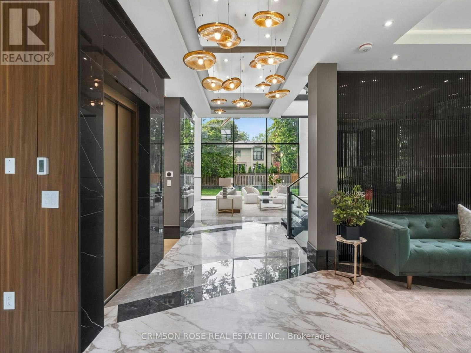 1477 Duncan Road, Oakville, ON, L6J 2R5 - 5