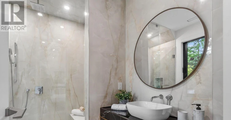 1477 Duncan Road, Oakville, ON, L6J 2R5 - 29