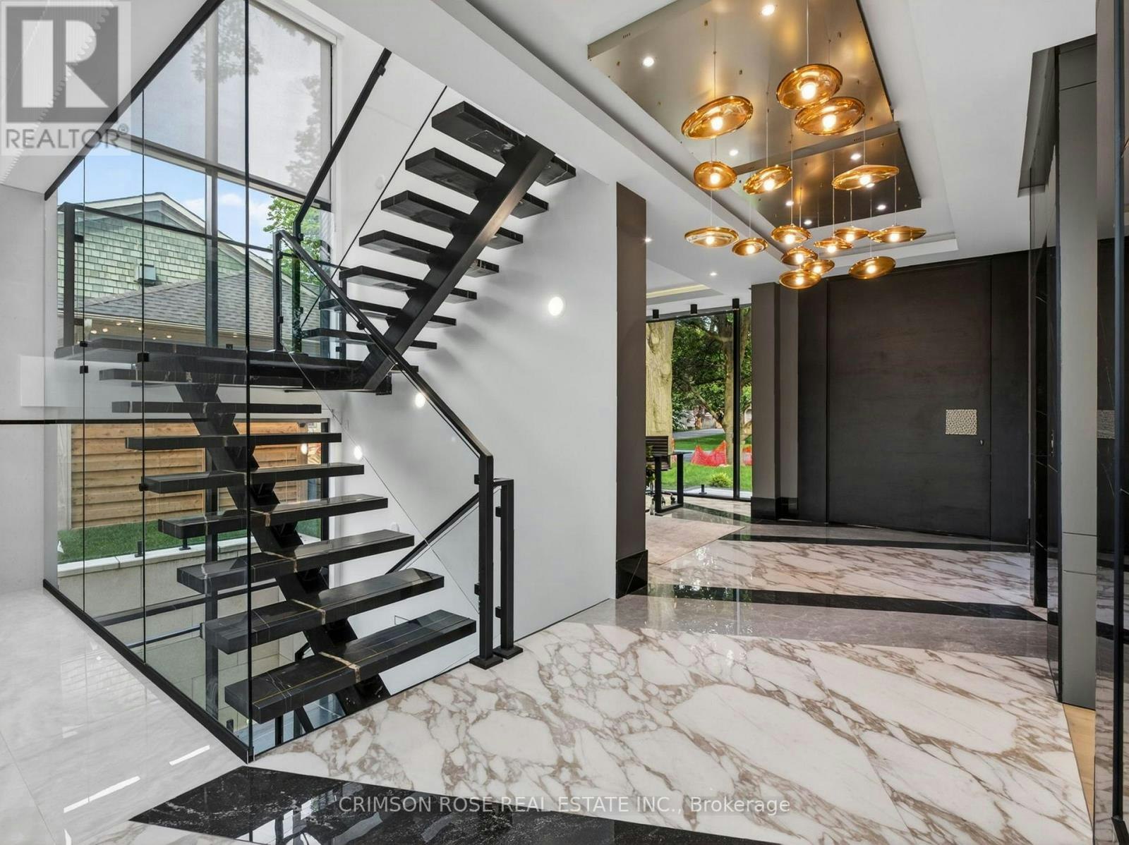1477 Duncan Road, Oakville, ON, L6J 2R5 - 20