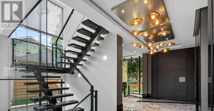 1477 Duncan Road, Oakville, ON, L6J 2R5 - 20