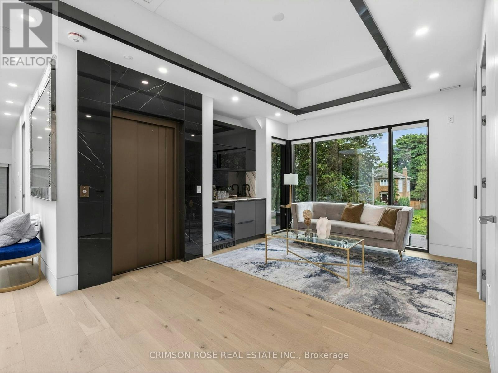 1477 Duncan Road, Oakville, ON, L6J 2R5 - 34