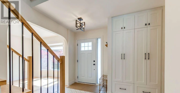 MAIN-4230 Credit Pointe Drive, Mississauga, ON, L5M 3K2 - 7