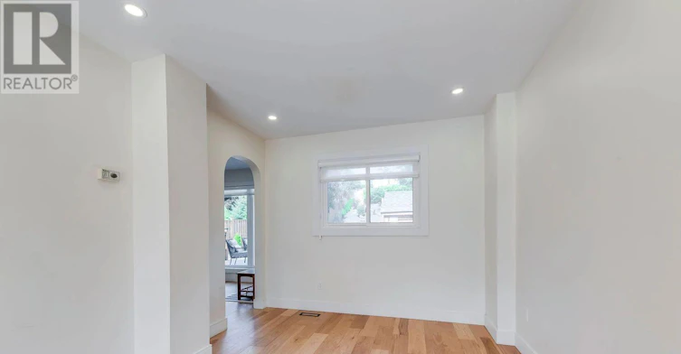 MAIN-4230 Credit Pointe Drive, Mississauga, ON, L5M 3K2 - 20
