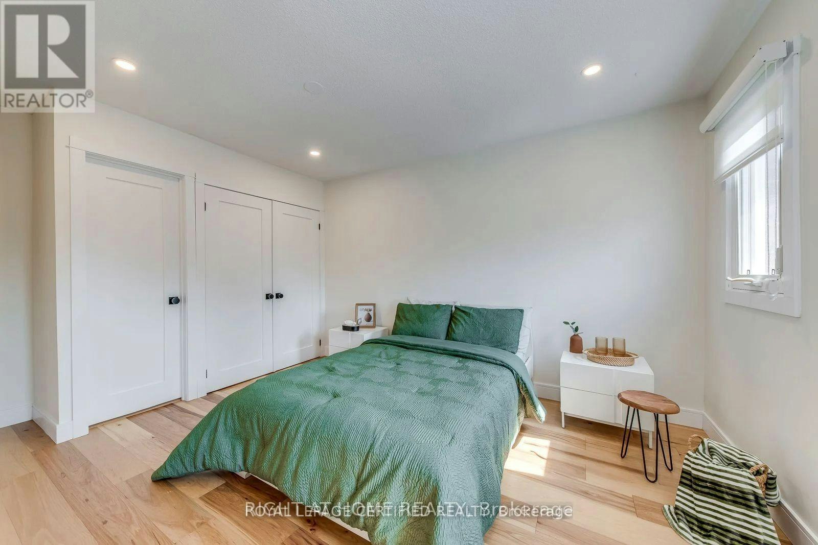 MAIN-4230 Credit Pointe Drive, Mississauga, ON, L5M 3K2 - 27