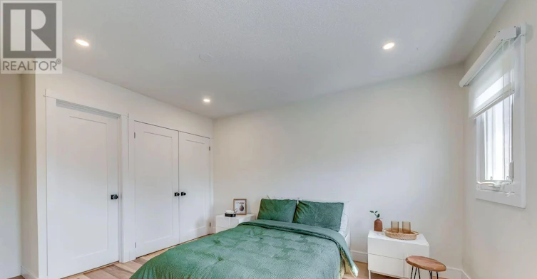 MAIN-4230 Credit Pointe Drive, Mississauga, ON, L5M 3K2 - 27