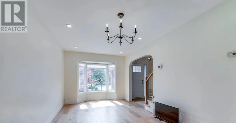 MAIN-4230 Credit Pointe Drive, Mississauga, ON, L5M 3K2 - 18