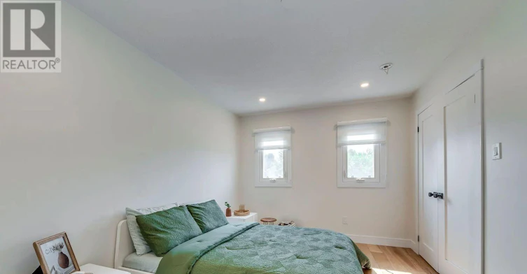 MAIN-4230 Credit Pointe Drive, Mississauga, ON, L5M 3K2 - 26