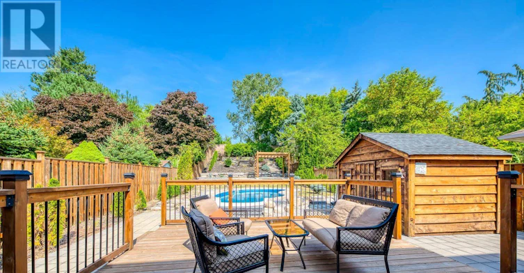 MAIN-4230 Credit Pointe Drive, Mississauga, ON, L5M 3K2 - 32