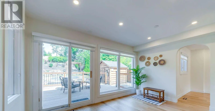 MAIN-4230 Credit Pointe Drive, Mississauga, ON, L5M 3K2 - 13