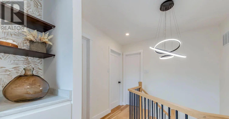 MAIN-4230 Credit Pointe Drive, Mississauga, ON, L5M 3K2 - 24
