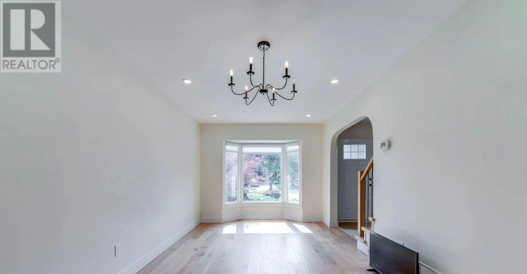 MAIN-4230 Credit Pointe Drive, Mississauga, ON, L5M 3K2 - 17