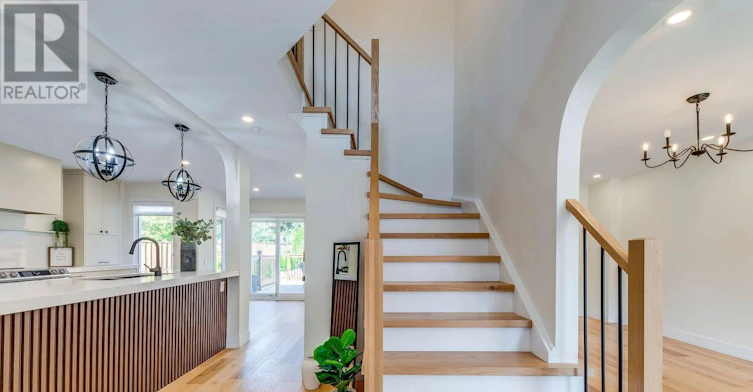 MAIN-4230 Credit Pointe Drive, Mississauga, ON, L5M 3K2 - 22