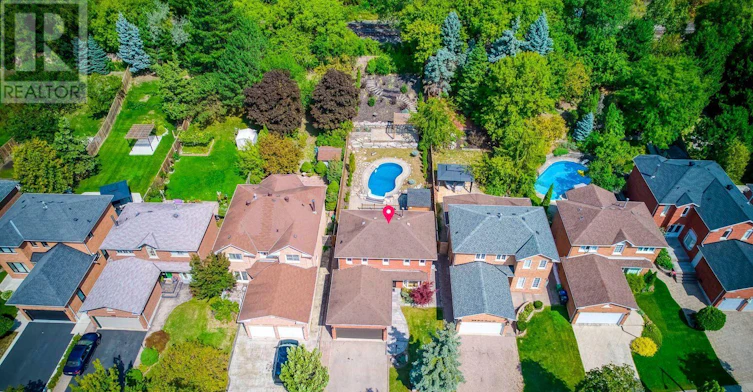 MAIN-4230 Credit Pointe Drive, Mississauga, ON, L5M 3K2 - 2