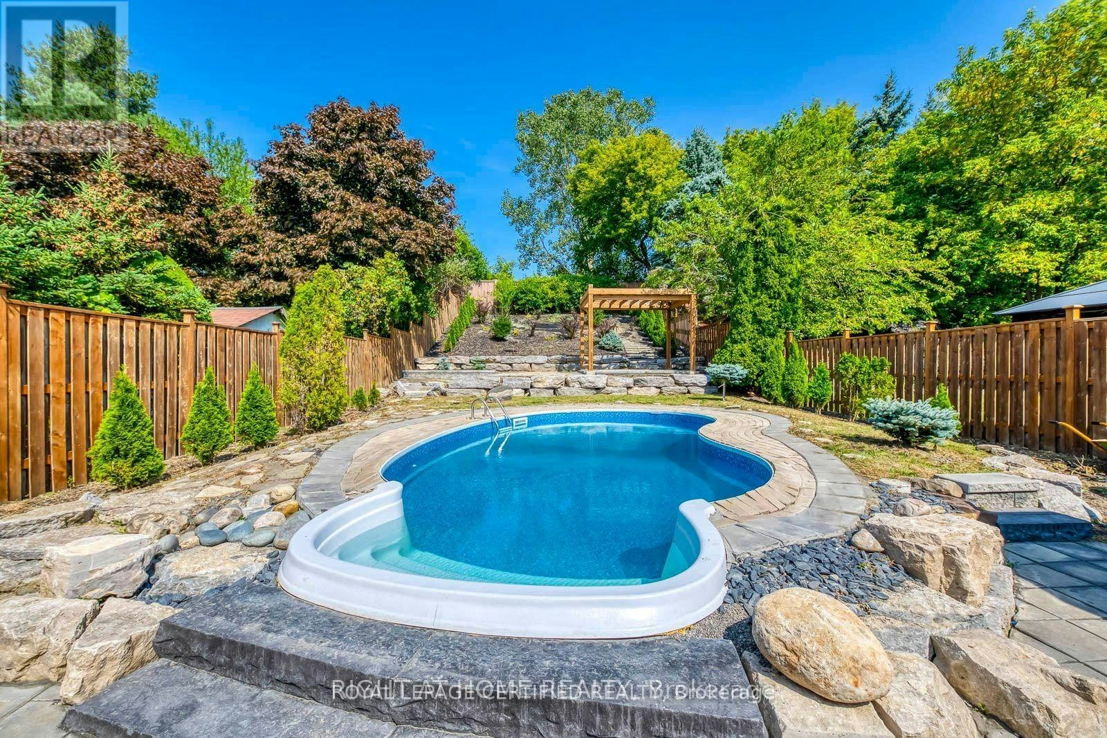 MAIN-4230 Credit Pointe Drive, Mississauga, ON, L5M 3K2 - 34