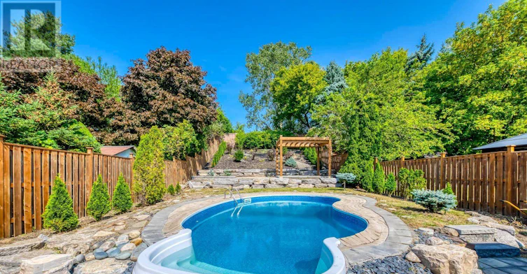 MAIN-4230 Credit Pointe Drive, Mississauga, ON, L5M 3K2 - 34
