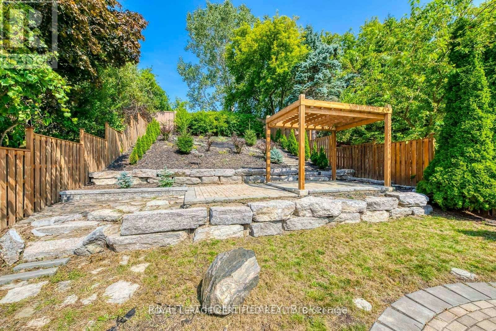 MAIN-4230 Credit Pointe Drive, Mississauga, ON, L5M 3K2 - 36