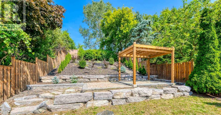MAIN-4230 Credit Pointe Drive, Mississauga, ON, L5M 3K2 - 36