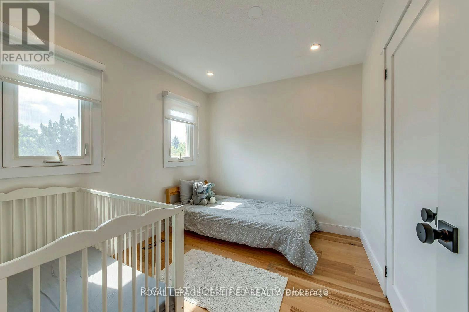 MAIN-4230 Credit Pointe Drive, Mississauga, ON, L5M 3K2 - 29