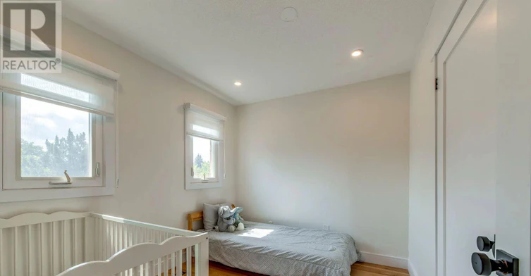 MAIN-4230 Credit Pointe Drive, Mississauga, ON, L5M 3K2 - 29