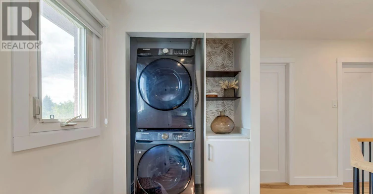 MAIN-4230 Credit Pointe Drive, Mississauga, ON, L5M 3K2 - 25