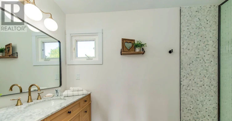 MAIN-4230 Credit Pointe Drive, Mississauga, ON, L5M 3K2 - 28