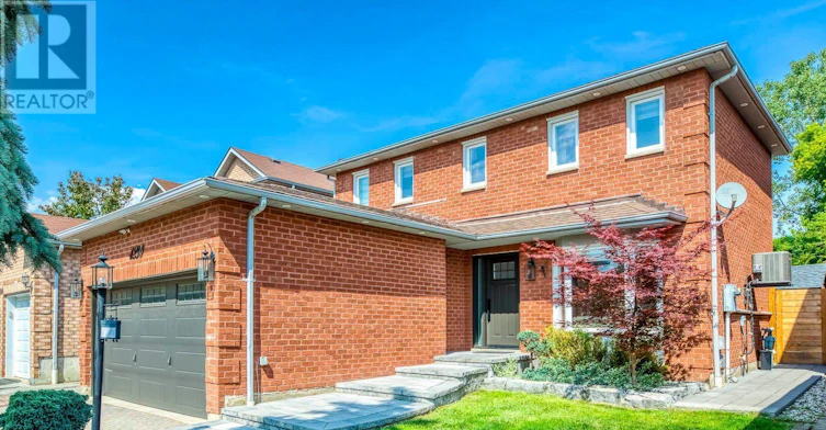 MAIN-4230 Credit Pointe Drive, Mississauga, ON, L5M 3K2 - 5