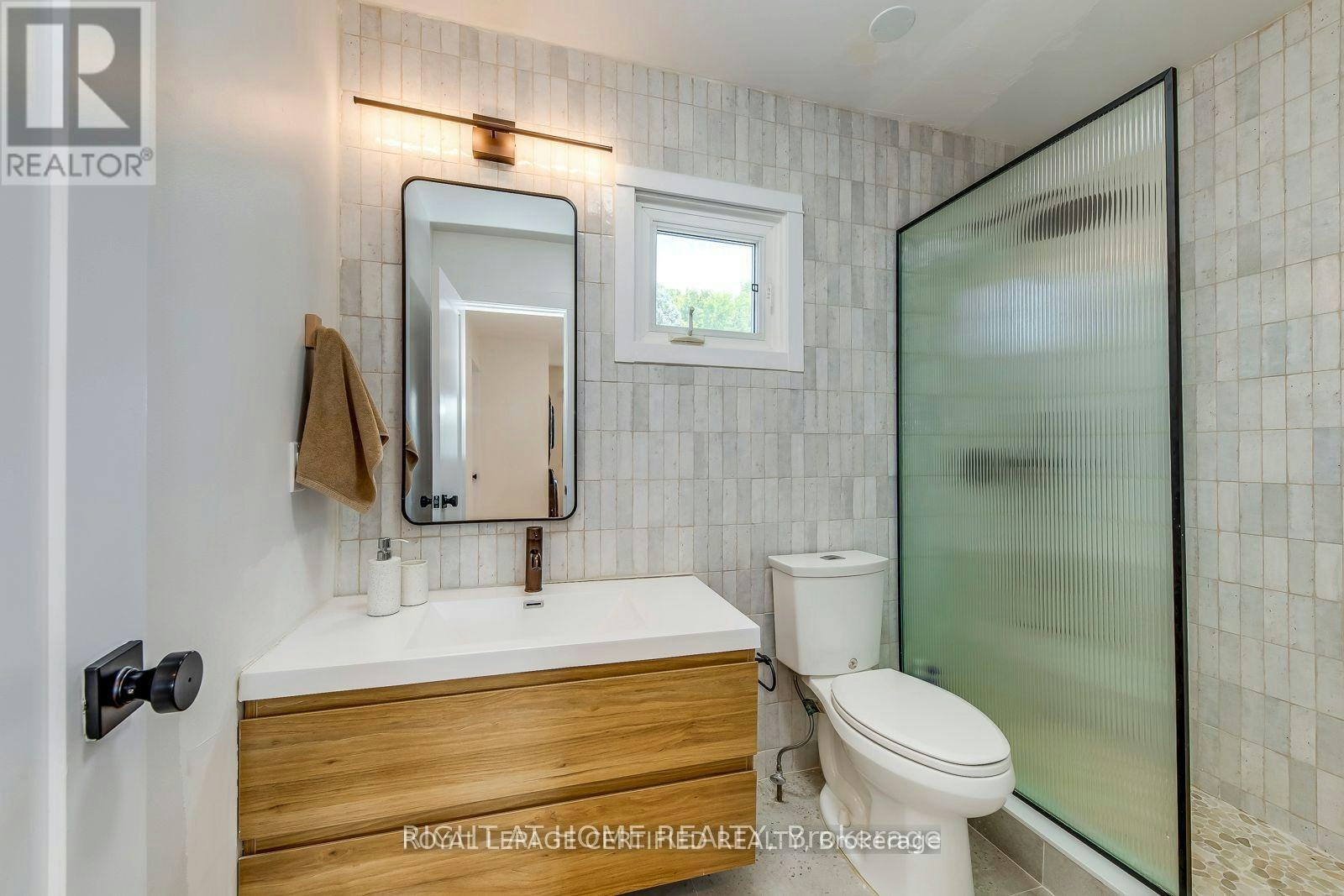 MAIN-4230 Credit Pointe Drive, Mississauga, ON, L5M 3K2 - 31