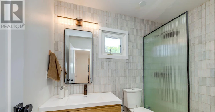 MAIN-4230 Credit Pointe Drive, Mississauga, ON, L5M 3K2 - 31
