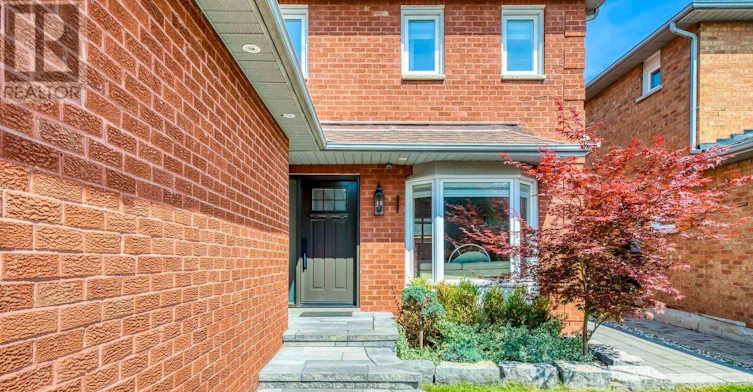 MAIN-4230 Credit Pointe Drive, Mississauga, ON, L5M 3K2 - 6